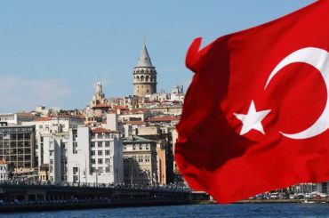 Oxford Economics’ten Türkiye yorumu