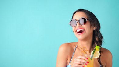 Симнува 80% сало од стомакот – Интернетот „побудали“ по најпрост рецепт