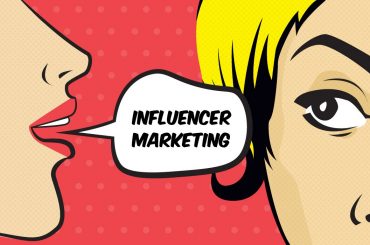 Колумна на Коста Петров: Како да креирате успешна влијателна (influencer) маркетинг стратегија