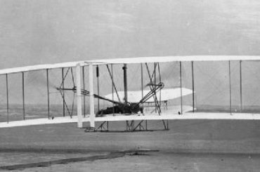 The 12 Greatest Innovators of All Time