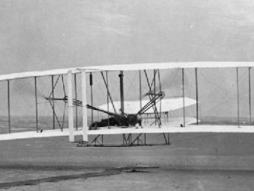 The 12 Greatest Innovators of All Time