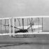 The 12 Greatest Innovators of All Time