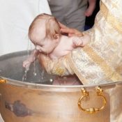 Луѓето кои ги носат овие имиња – Бог ги чува! Името е судбина!