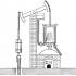 The 40 Greatest Innovations of All Time