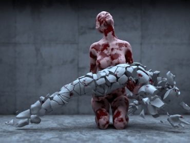 14 Sculptures Breaking the Laws of Physics