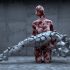 14 Sculptures Breaking the Laws of Physics
