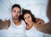 Клуч на успехот: Одговорот на ова прашање покажува каква врска имате?!