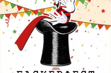 Утре започнува Баскерфест 2017- Десет дена позитивни вибрации во градот (видео)