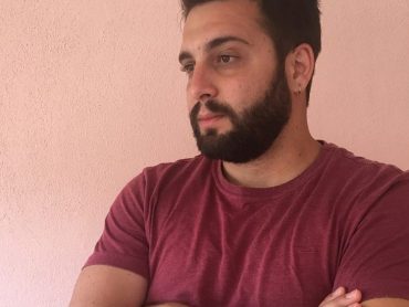 Благоја Стојчевски од Тримод Тим- „Силиконската долина може да ја замениме со пелагониското поле“