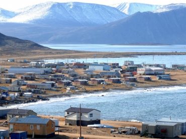 Тука се пие најчистата вода на светот, а сите жители меѓусебно се сложни: Луѓето на кои целиот свет им завидува!
