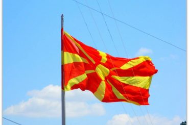 Дали Илинден т.е. празникот на Свети Илија е случајно или намерно одбран како датум за Илинденското востание?