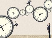 Какви личности се раѓаат во одреден час: Од 2-4 вредни луѓе, од 8-10 шармери, од 22-24 филозофи