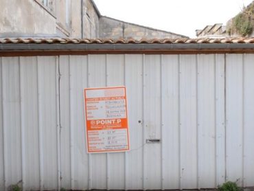 Од стара гаража направил луксузен дом!Трансформација која одзема здив (видео)