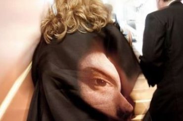 Ирина Шајк е бледа сенка на најубавата руска манекенка во историјата (галерија)